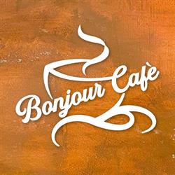 Bonjour Café