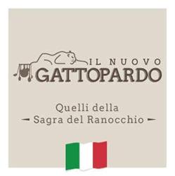 Il Nuovo Gattopardo