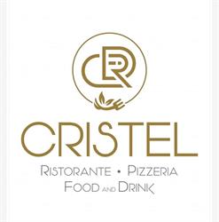 Cristel Risto Pub