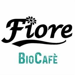 Fiore Bio Cafe