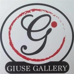 Pasticceria Giuse Gallery