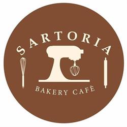 Sartoria Bakery Cafè