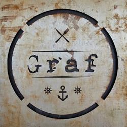 Graf