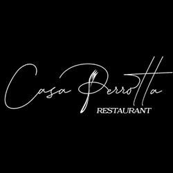 Casa Perrotta Restaurant