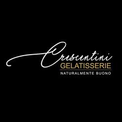 Crescentini Gelatisserie