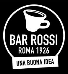 Bar Rossi