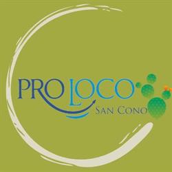 Pro Loco San Cono