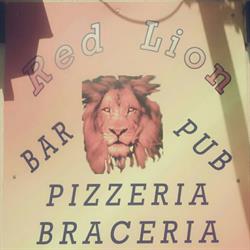 Red Lion