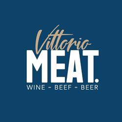 M'eat Vittorio
