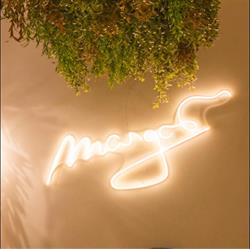 Margot