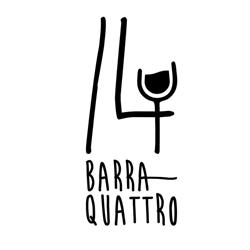 Barraquattro
