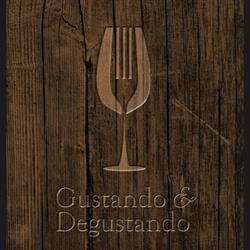 Gustando&Degustando