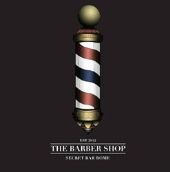 The Barber Shop