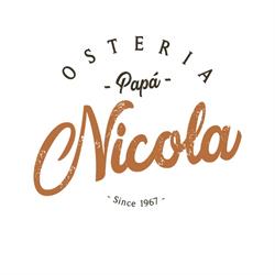 Osteria Papà Nicola