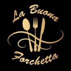 Ristorante La Buona Forchetta