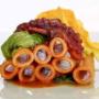 Gallery Professionale