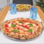 Gallery Professionale