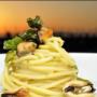 Gallery Professionale