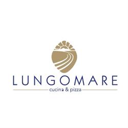 Lungomare Restaurant Cucina & Pizza