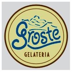 Grostè Gelateria