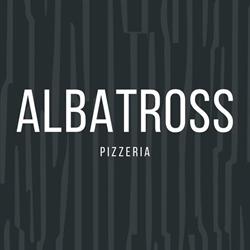 Albatross