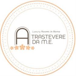 A Trastevere da M.E.