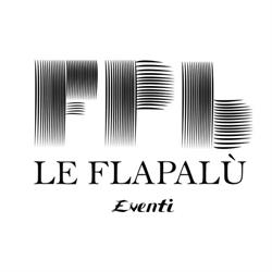 Le Flapalu