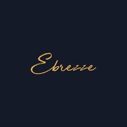 Ebrezze