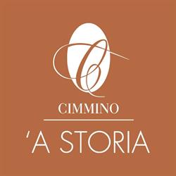 Ristorante Pizzeria A'Storia