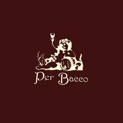 PerBacco