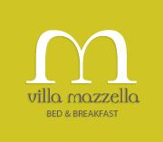 Villa Mazzella