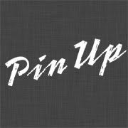 Pin Up