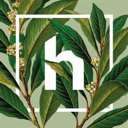 Herb