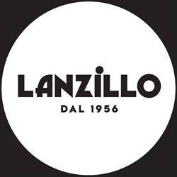Bar Lanzillo dal 1956