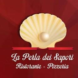 La Perla dei Sapori