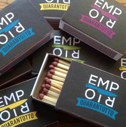 Emporio 48