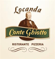 Locanda Conte Ghiotto