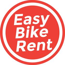 Easy Bike Rent