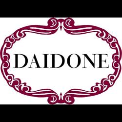 Daidone 1945 Bar Pasticceria e Ristorante