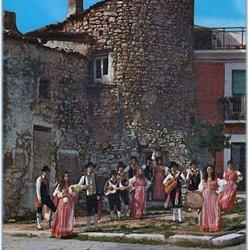Osteria Antica Torre