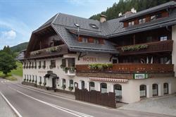 Restaurant Mondschein