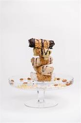 Pasticceria Della Nonna