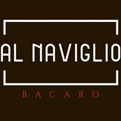 Al Naviglio - Bacaro