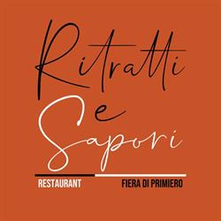 Ritratti e Sapori