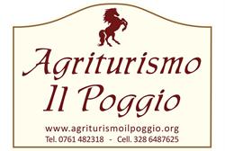 Agriturismo Il Poggio