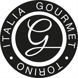 Italia Gourmet