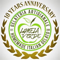 La Mela Verde