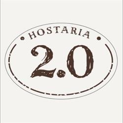 Ristorante Hostaria 2.0