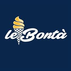 Gelateria Le Bontà