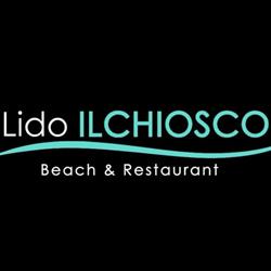 Lido Il Chiosco - Beach & Restaurant